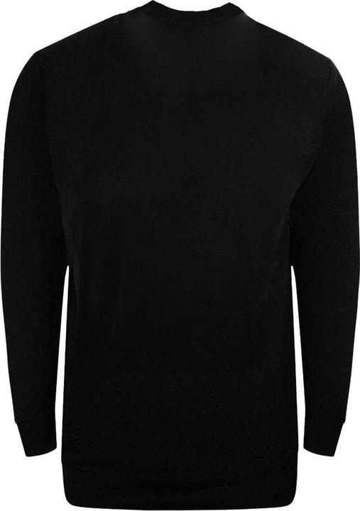 Immagine prodotto Cavalli Class Sweatshirt (M)