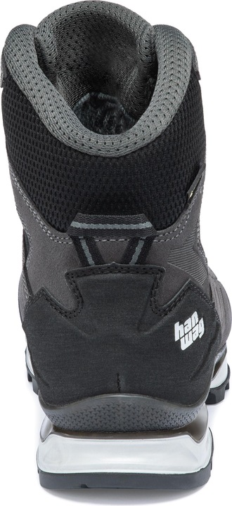 Image du produit Hanwag Makra Trek GTX (44.5)