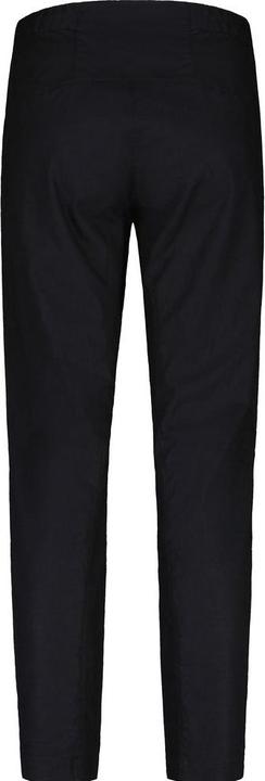 Produktbild Maloja MankeiM Pants