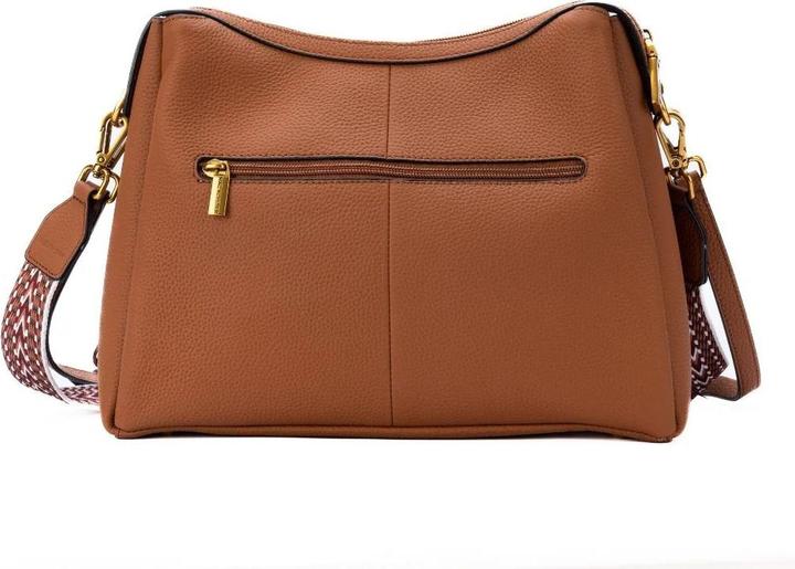 Actual product image Mac Alyster Giulia
