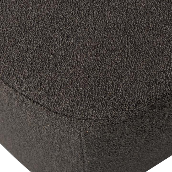 Actual product image Vtwonen Hocker