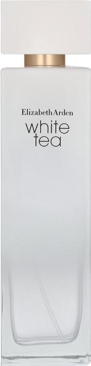 Actual product image Elizabeth Arden White Tea Eau De Toilette Spray (Eau de toilette, 100 ml)
