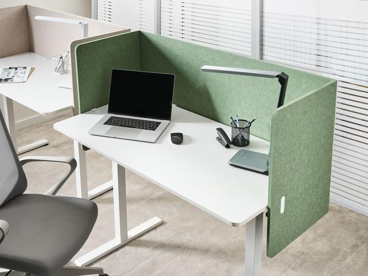 Produktbild Beliani Soloa (210 x 61 cm)