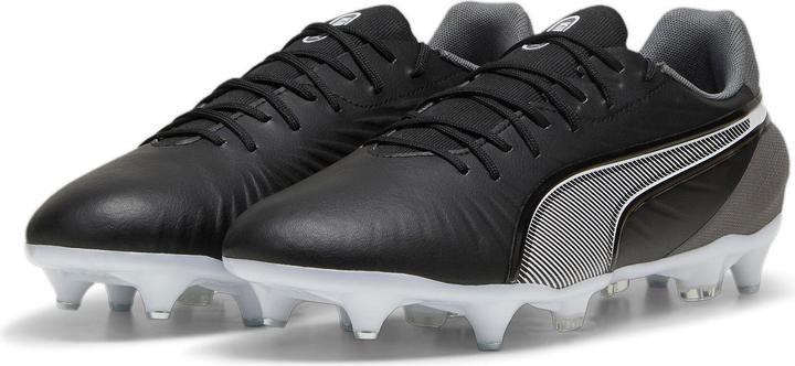 Immagine prodotto Puma King Match Mxsg (39)