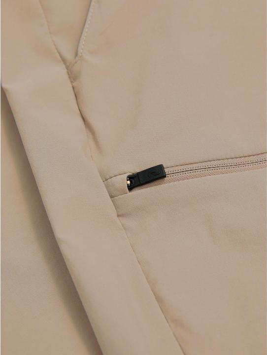 Produktbild Peak Performance Iconiq (S)