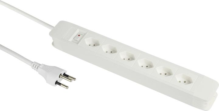 Produktbild Schönenberger Principio (6 x, Typ 13, 5 m)