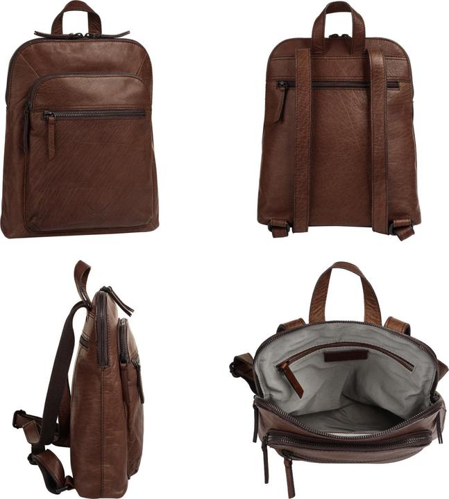 Image du produit Sansibar Sac à dos (3 l)