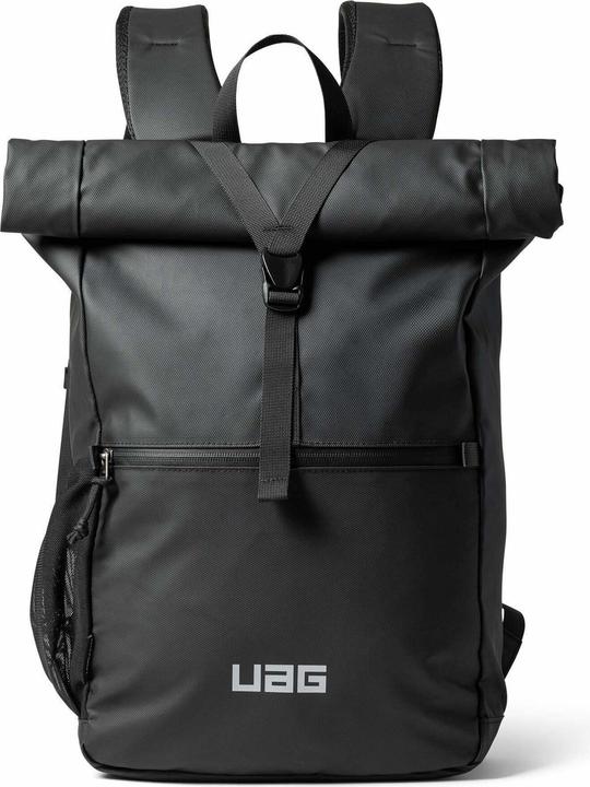 Produktbild UAG Roll-Top Backpack (18 l)