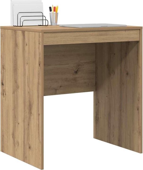 Immagine prodotto vidaXL Kompakter Schreibtisch (70 x 50 x 76 cm)