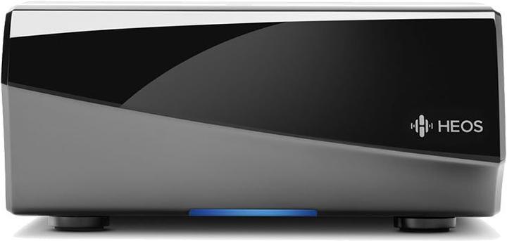 Denon Heos Link (Wi-Fi)