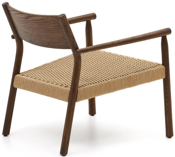 Image du produit Kave Home Yalia
