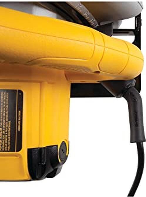 Actual product image DeWalt DWE560QS