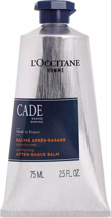 L'Occitane Cade (Balsam, 75 ml)