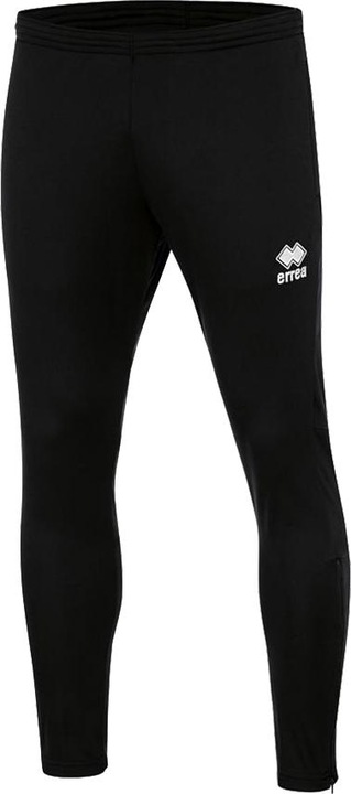 Actual product image Errea Flann Trousers Ad (4XL)