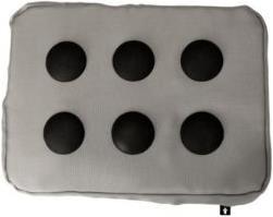 Produktbild Bosign Surfpillow Hitech