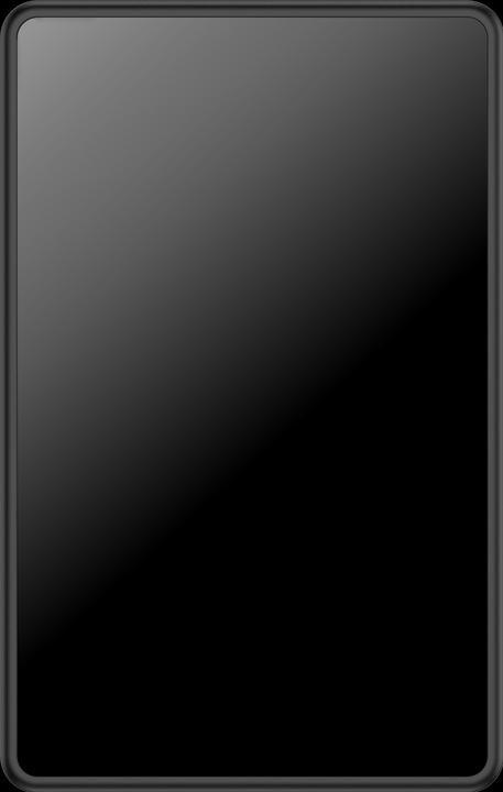 Produktbild Mili MiCard (iOS, iPadOS, Apple)
