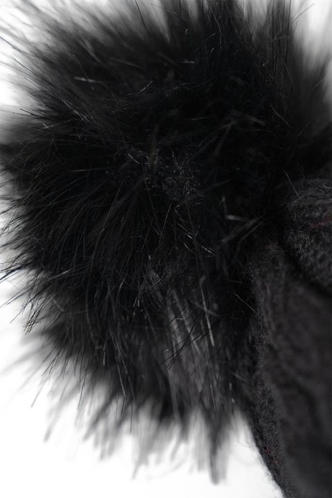 Image du produit Reusch Eve Beanie (Taille unique)