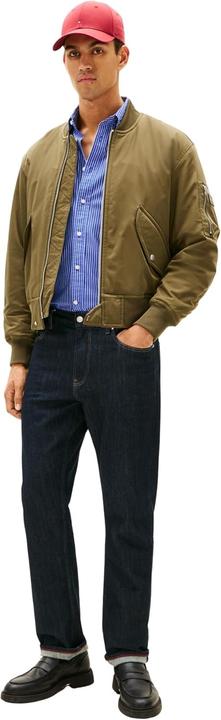 Produktbild Tommy Hilfiger Authentic Bomber (XXL)