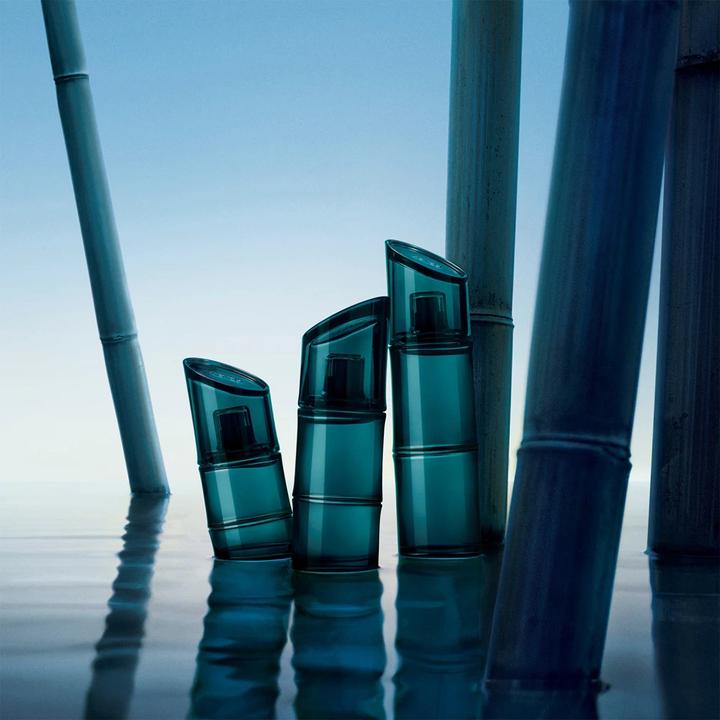 Produktbild Kenzo Eau de Toilette (Eau de Toilette, 110 ml)