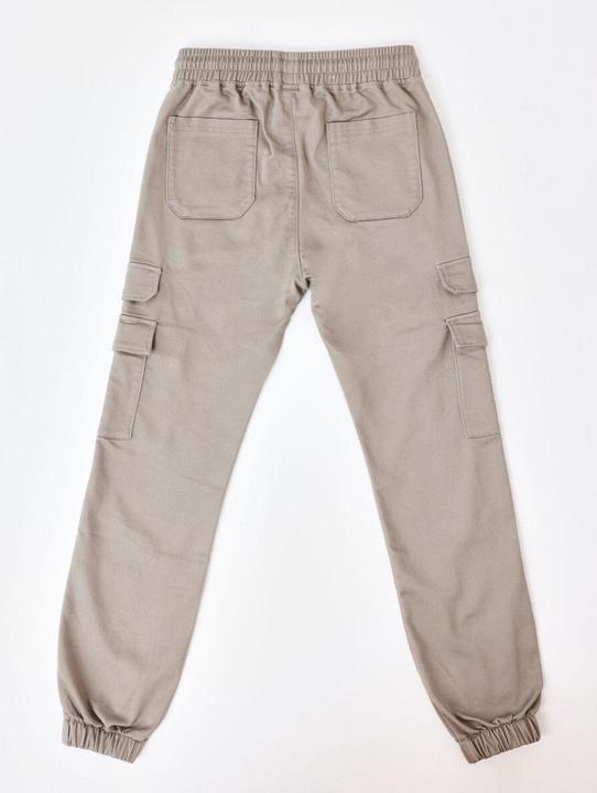 Immagine prodotto Project X Paris Pantaloni cargo (3XS)