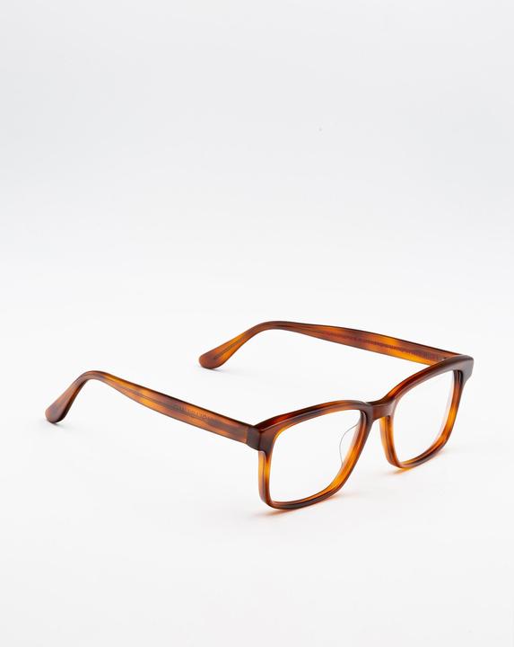 Actual product image Moli@Limo MD115