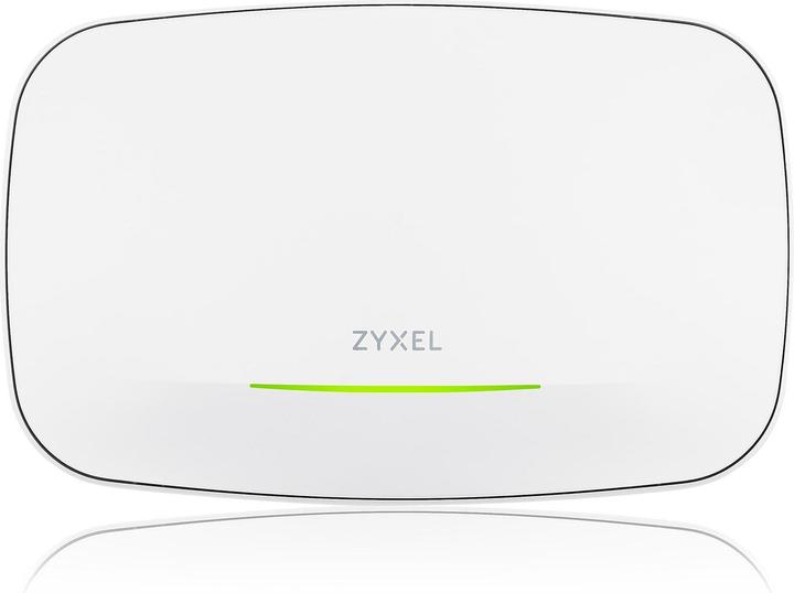 Actual product image Zyxel WBE510D (4324 Mbit/s)