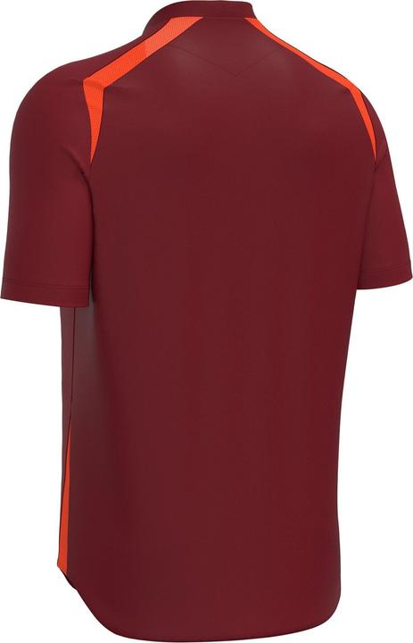 Produktbild Macron Wyrm (XXL)