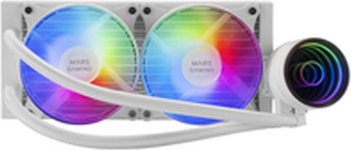 Produktbild Mars Gaming ML-ONE240