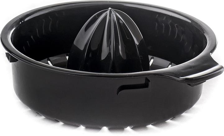 Actual product image Kenwood Multipro Compact (2100 ml, 800 W)