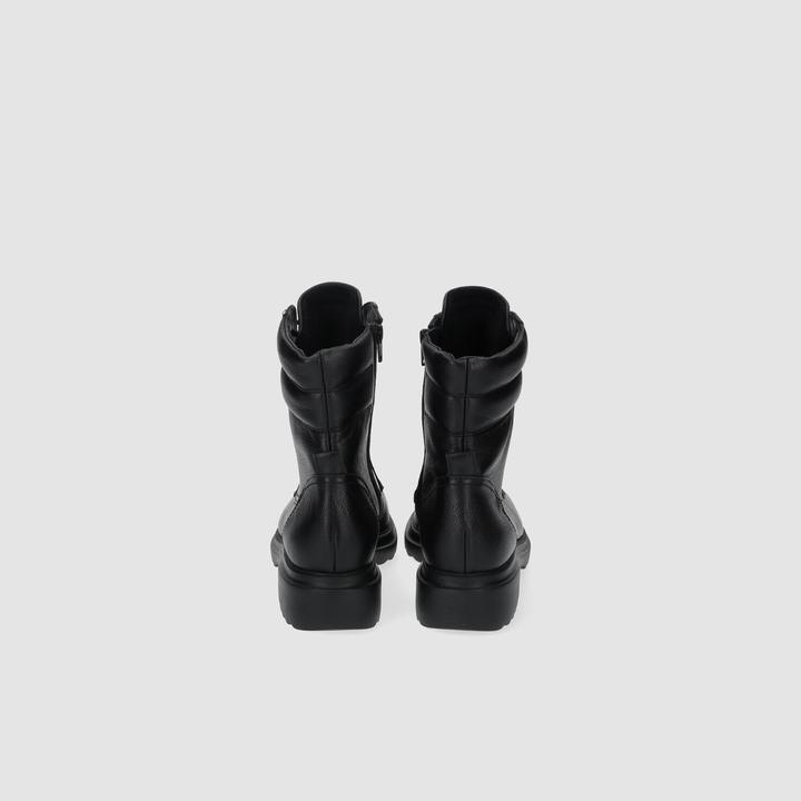 Actual product image Paul Green Stiefelette (37.5)