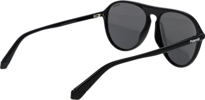 Produktbild Polaroid PLD 6225/S