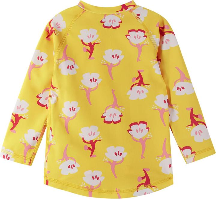 Image du produit Reima T-shirt UV pour jeunes enfants Tuvalu (62)