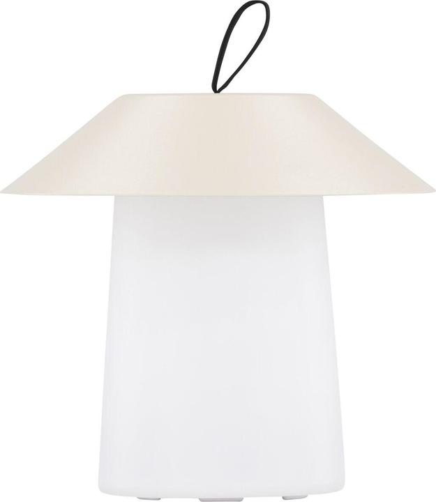 Actual product image Venture Home Rubu (300 lm)