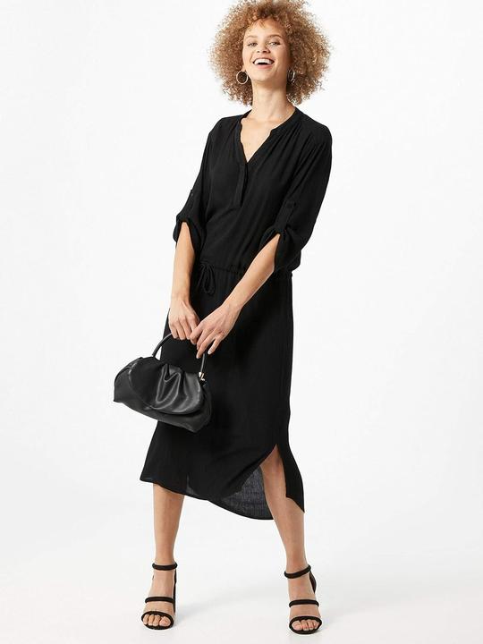 Image du produit Soaked in Luxury Zaya (L)