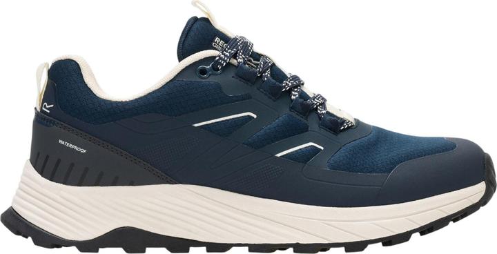 Produktbild Regatta Ravika Sneaker (37)