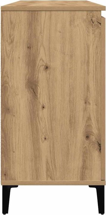 Produktbild vidaXL Sideboard (102 x 35 x 70 cm)