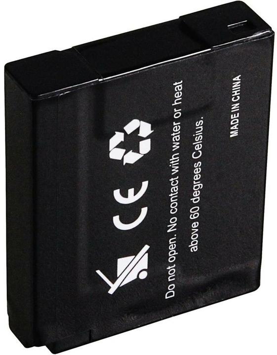 Produktbild Patona Dmw-Bcm13e (Kamera Akku)