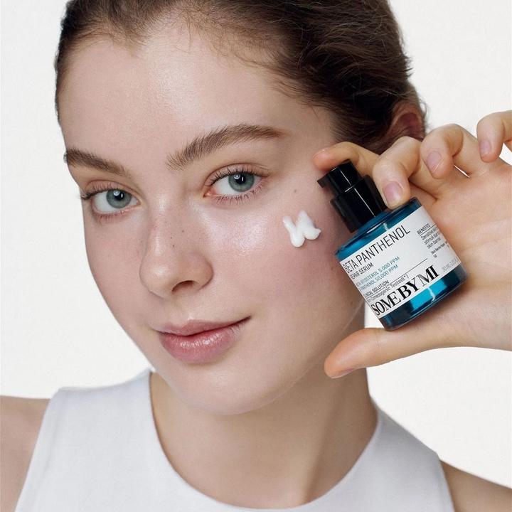 Immagine prodotto Some By Mi Renewed (30 ml)