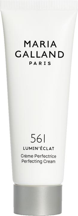 Maria Galland Lumin'Eclat - 561 Perfecting Cream (50 ml, Day cream)