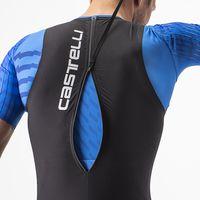 Actual product image Castelli Elite Swim Skin (M)