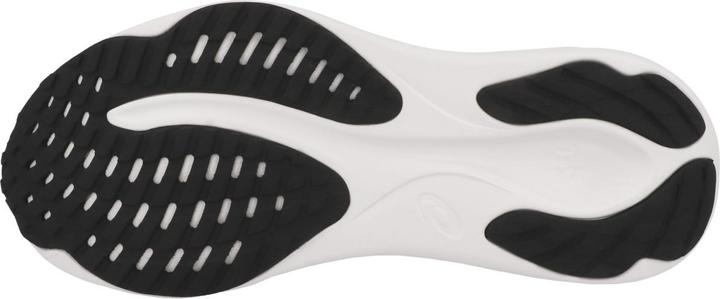 Produktbild ASICS Performance Gel-Pulse 16 - 64507 (43.5)