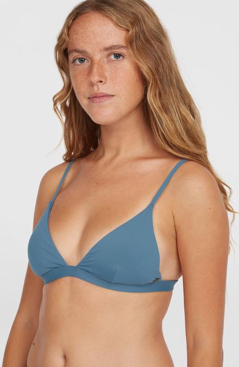 Produktbild O'Neill Women's Seaside Tri Top (M)