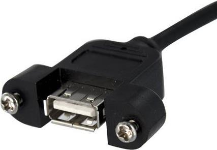 Produktbild StarTech USB A — Motherboard Header (0.30 m)