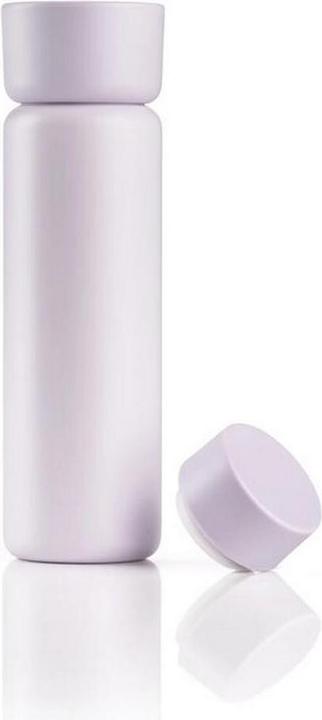 Produktbild Zone Denmark Trinkflasche Singles 650 ml Lupine (0.65 l)