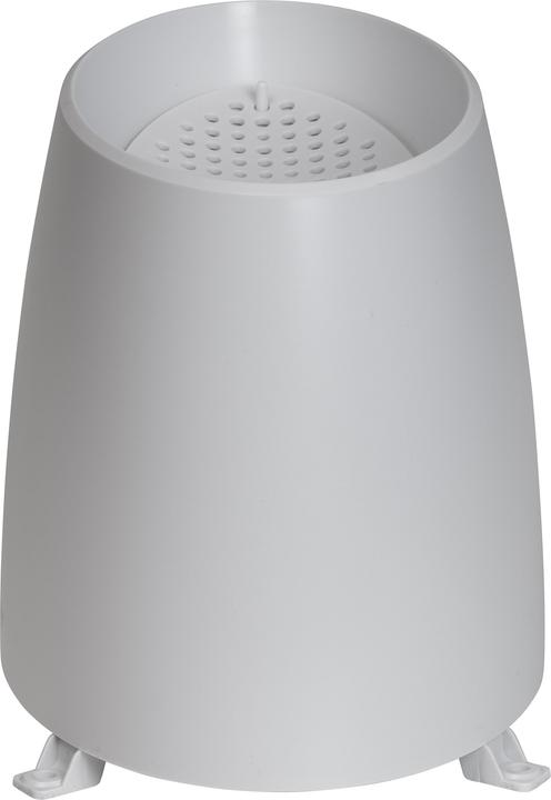 Produktbild Denver WS-650