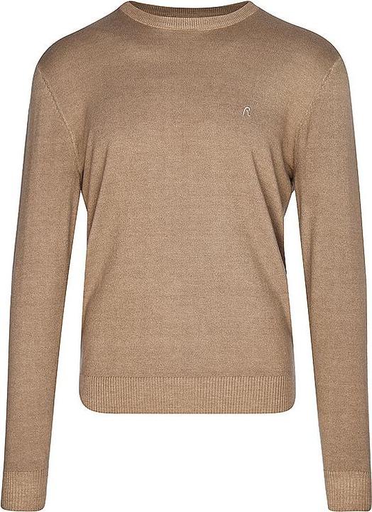 Immagine prodotto Replay UK4854G21901 (XL)