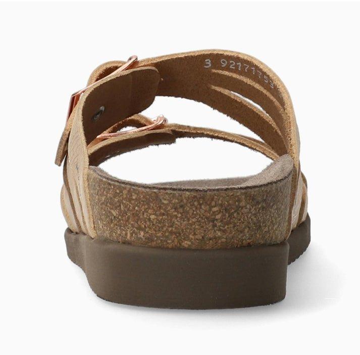 Actual product image Mephisto Helisa (36)