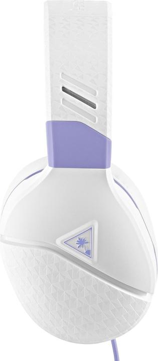 Produktbild Turtle Beach Recon Spark (Kabelgebunden)