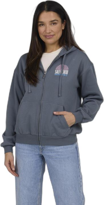 Produktbild Salty Crew In The Rays (S)