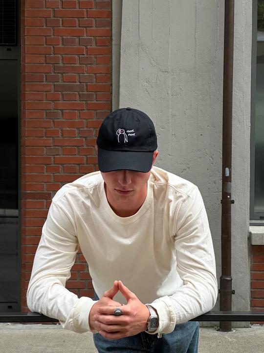 Produktbild Plakativ Noot Noot